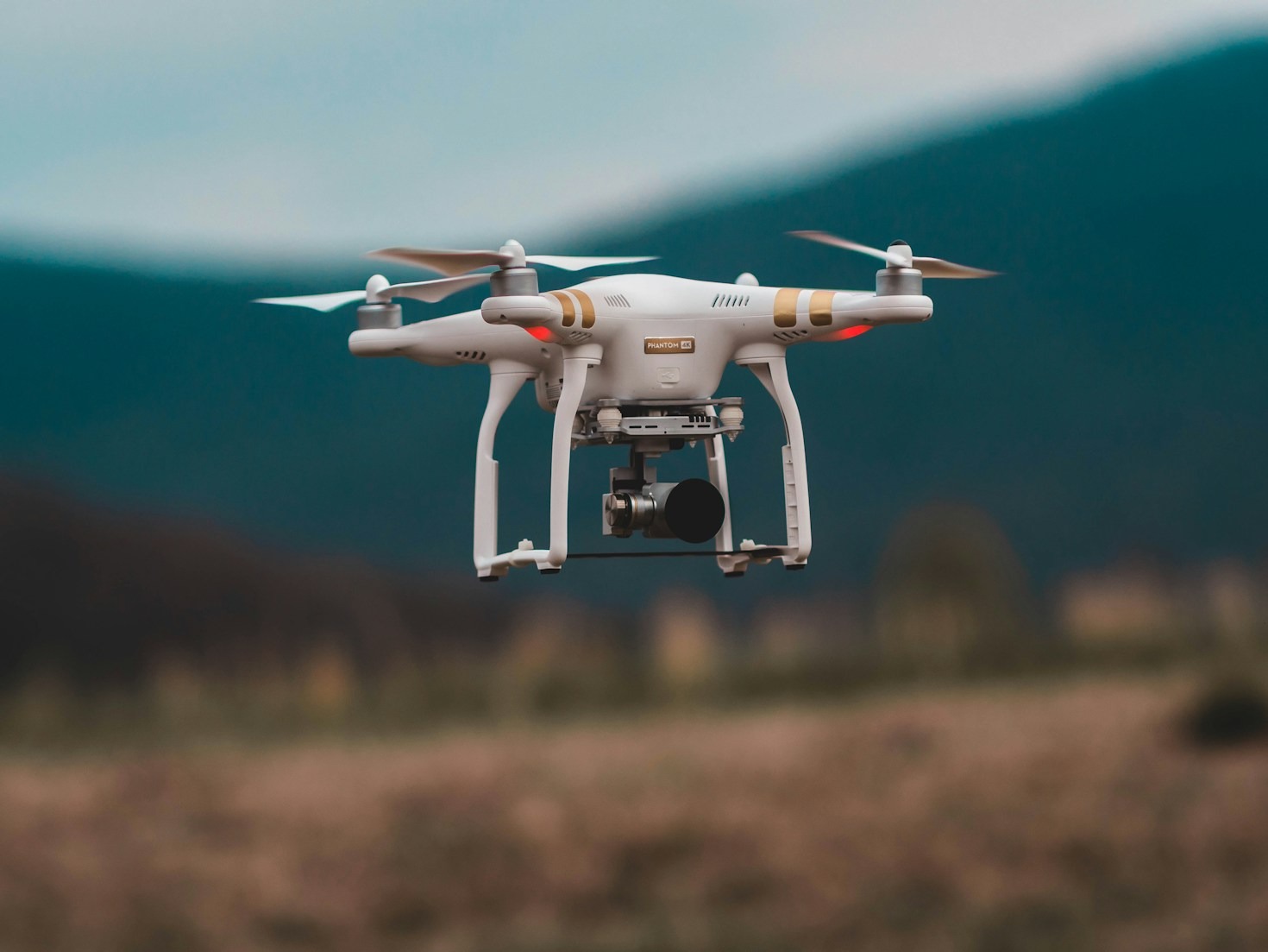 Micro Drones: Applications Beyond the Ordinary